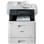 Brother MFC-L8900CDW Colour Laser MFP